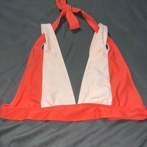 bathing suit top
